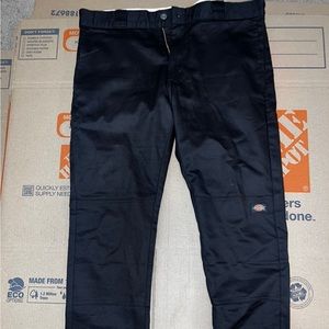 Dickies pants